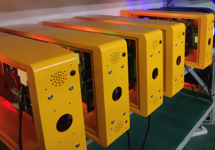 ���a(ch��n)܇�g